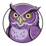 Release The Owl