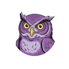Release The Owl
