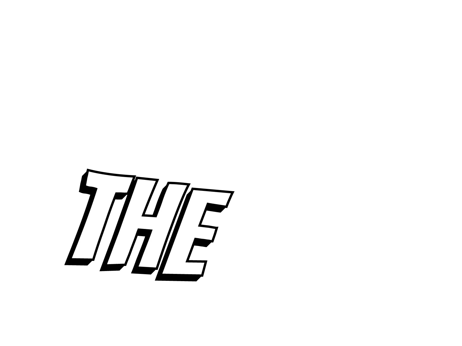 Text that says 'Release The Owl'