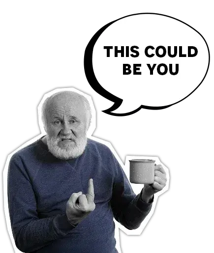 Play Your Call - click to learn more