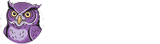 Release The Owl